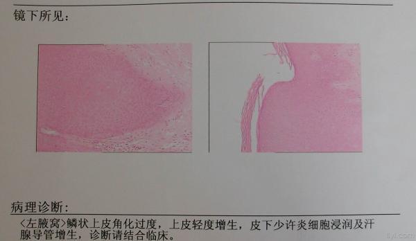 请各位老师,同行的朋友诊断一下