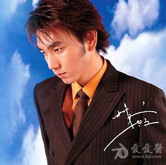 70后的我心目中的内地十大男歌手top10一家之言,不喜勿喷
