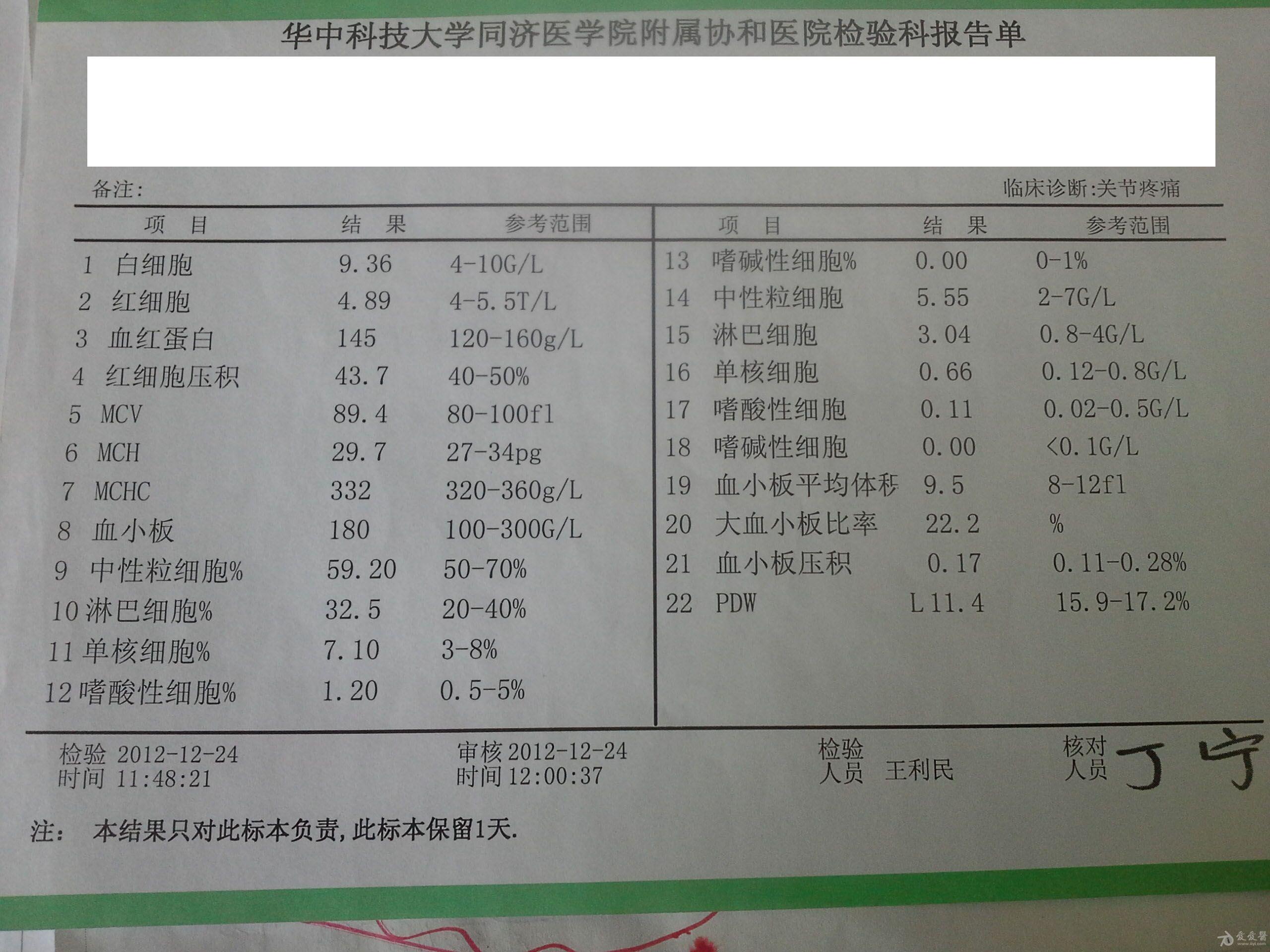 脚板底疼痛的原因及建议有哪些