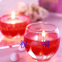 暮雨001.gif
