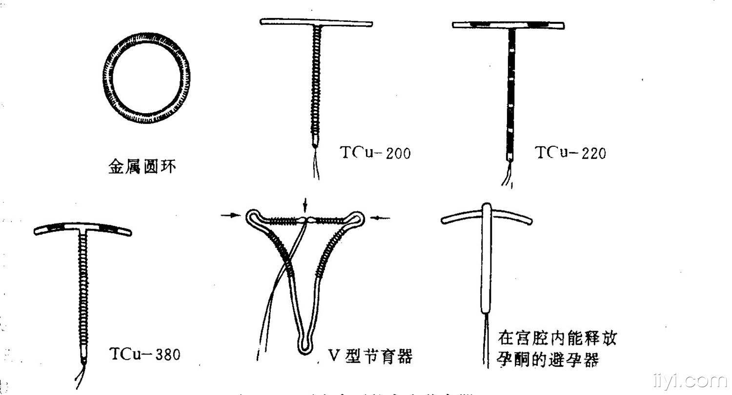 计划生育图片