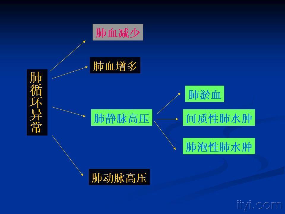 肺血-肺静脉高压1.jpg