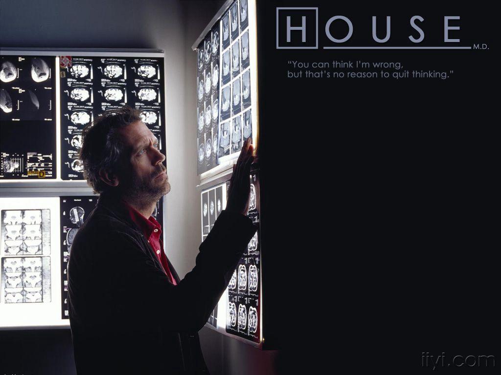 house-house-md-573538_1024_768.jpg