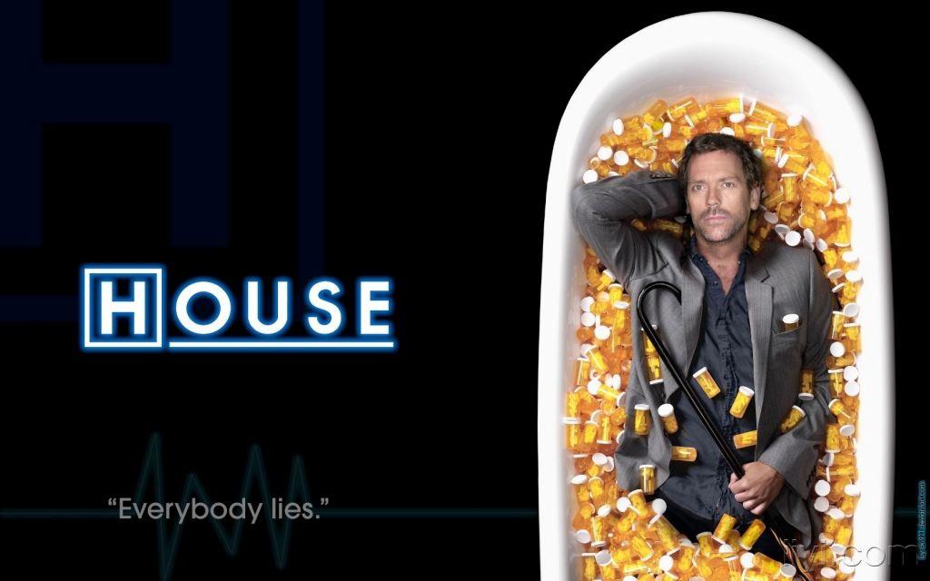 house_md_wallpaper_by_ck_911.jpg