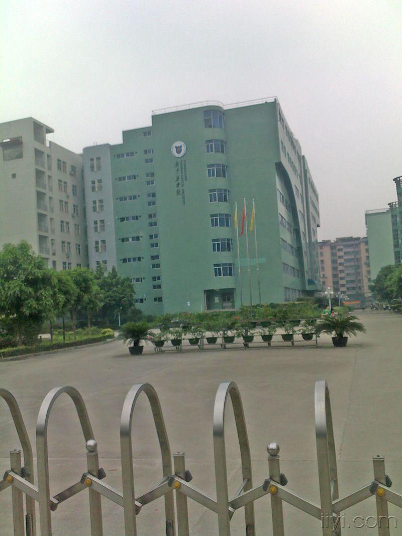 广东药学院赤岗校区.jpg