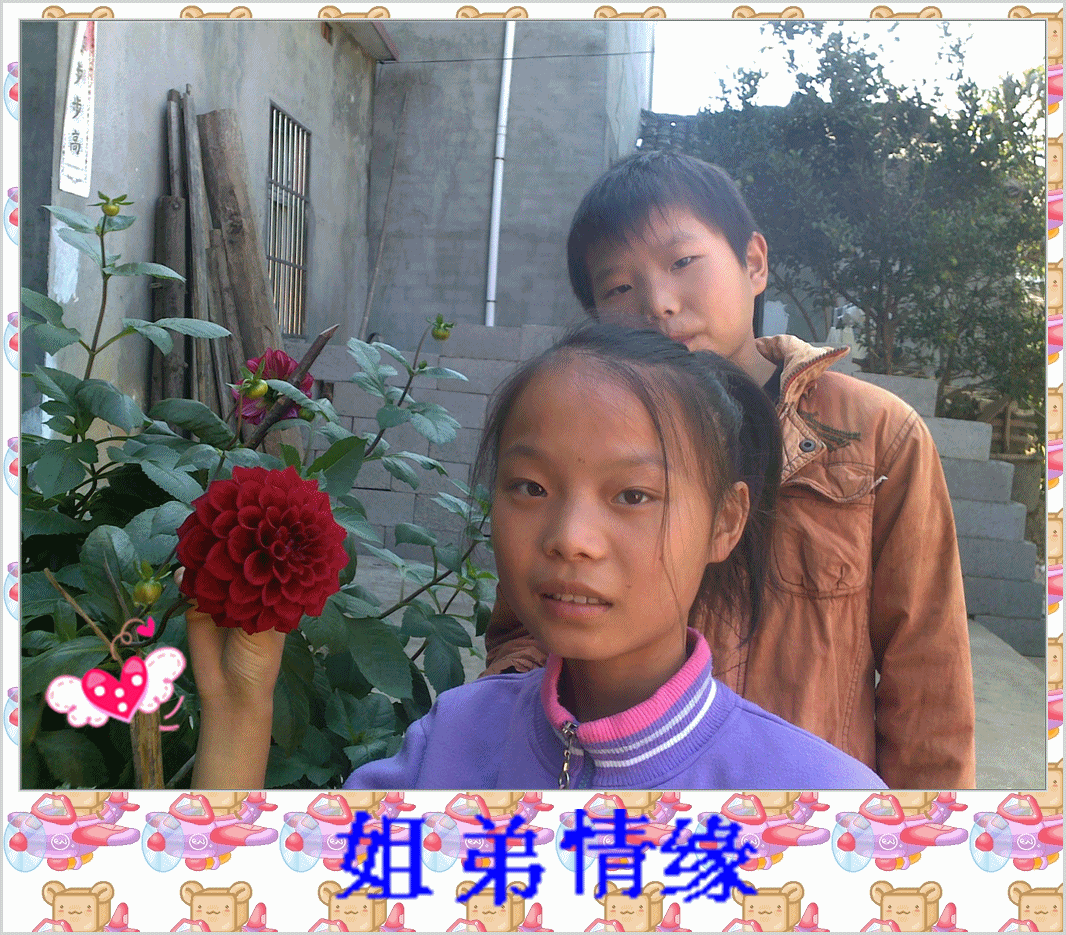 1066_935gif 动态图 动图