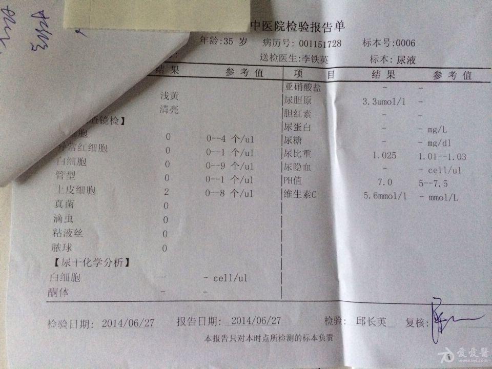 药疹or过敏性皮炎?