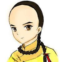 整形是一种正能量
