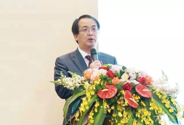 2016cta田文教授中国甲状腺外科诊治进展及热点问题