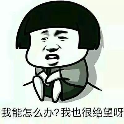 微信图片_20180316164038.jpg