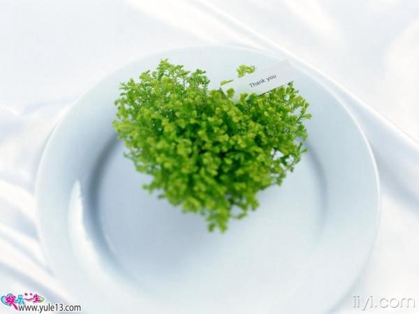 【求助】食物中毒?中毒性脑病?