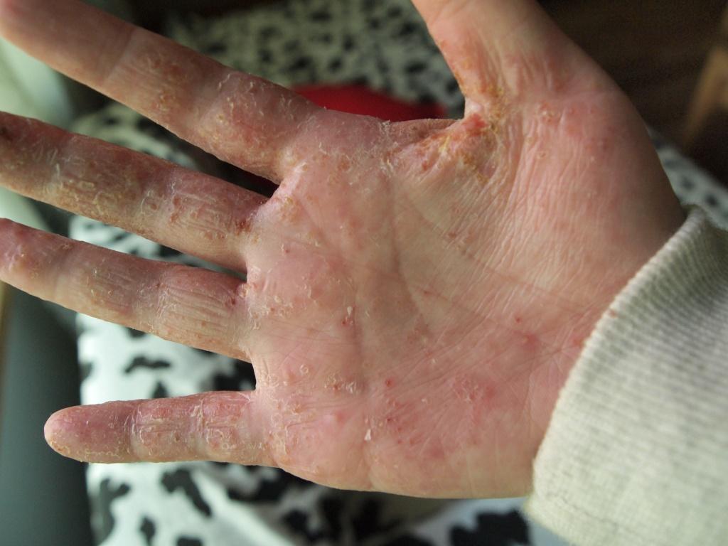 huang6666gn的博客