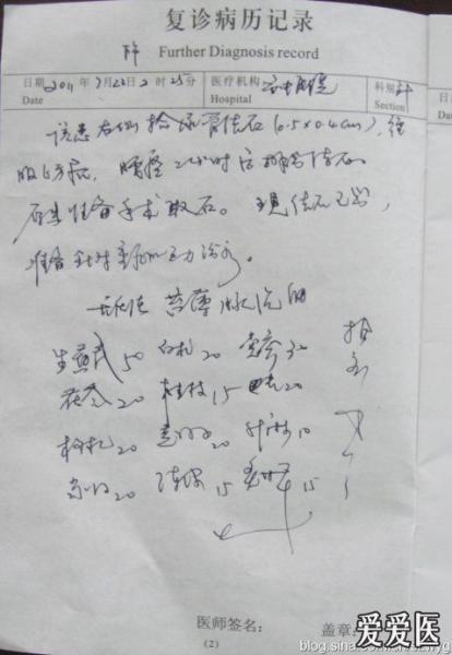 西苑医院代取报告代挂号病历资料整理归档，复诊随时用的简单介绍