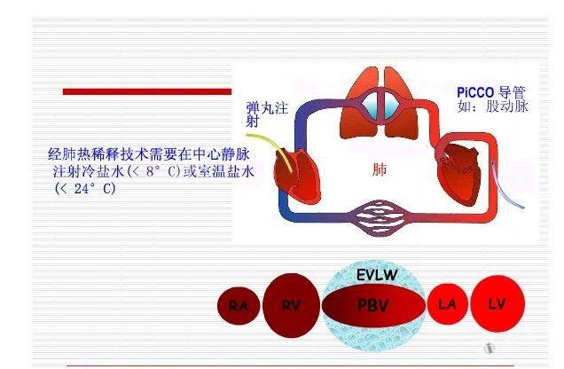 最佳peep的测定方法