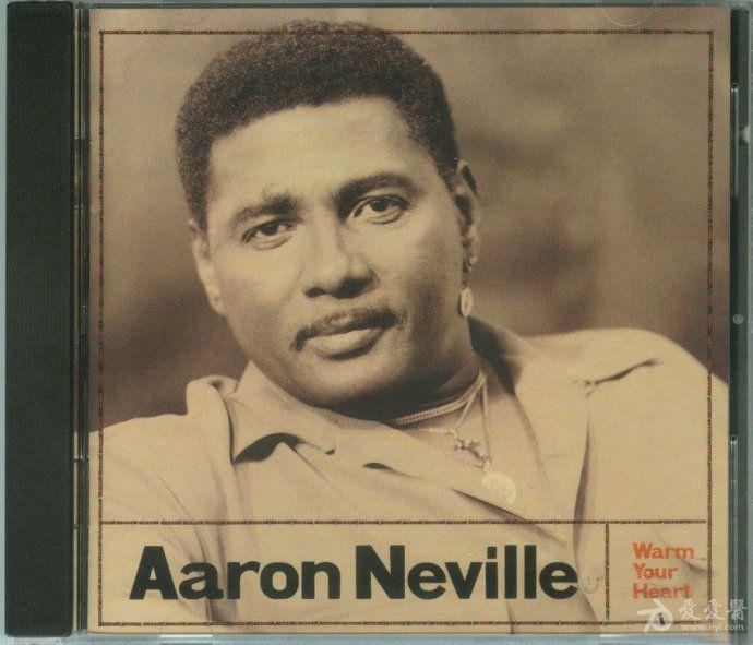 发烧友推崇,人手一张 大粒墨,温暖你的心《warm your heart》