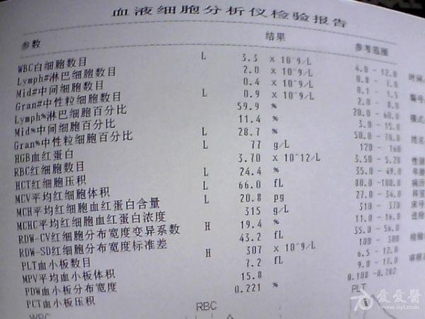 高熱,皮疹————請您診治!2012,8,11之前言之有物者鮮花相送!