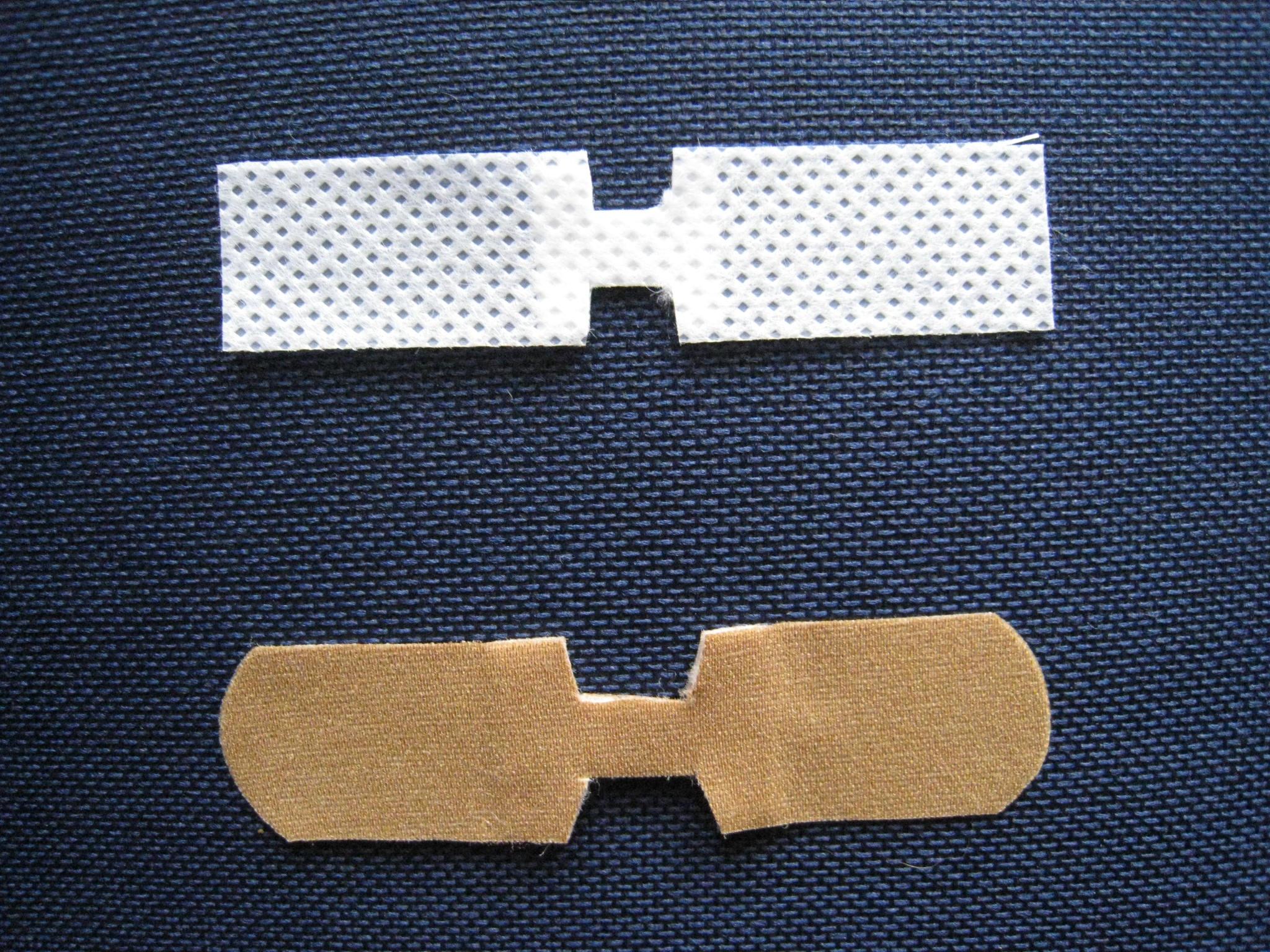 快速治愈皮肤开裂伤的方法