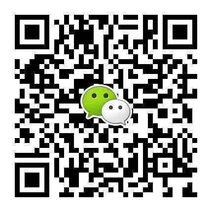 mmqrcode1503995696002.png
