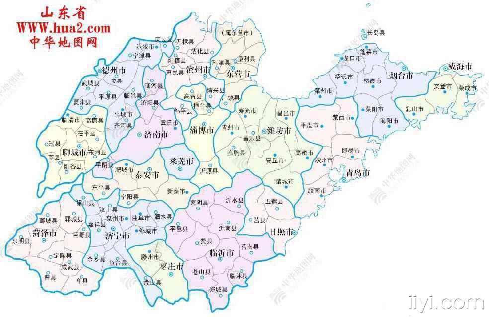 论坛 69 ★论坛站务区 69 爱爱医热点 69 爱爱医会员地域调查