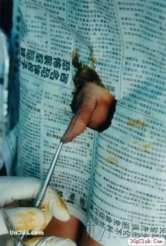 20080220_6be26b288dfc5ee97d9bTyVhmzKrTjfl.jpg