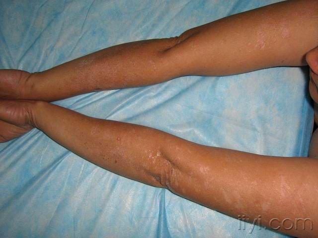 2007122120940.jpg