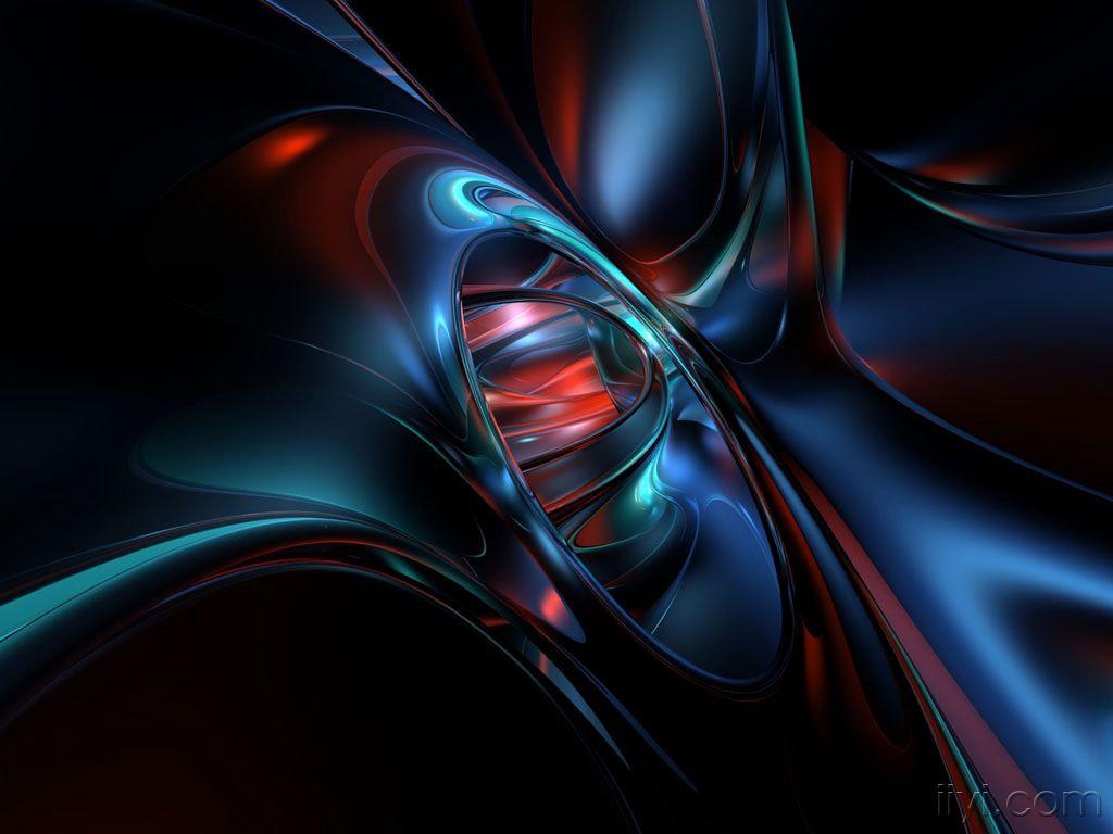 【爱爱医精彩贴图】 赠全体会员 [唯美艺术] 高清的