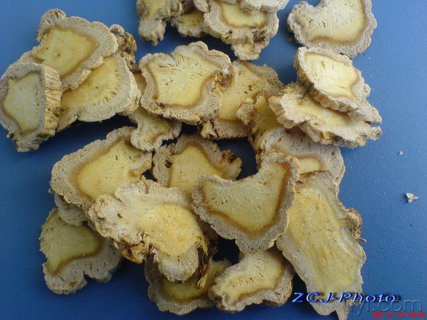 来组中药饮片图片大家欣赏一下啊