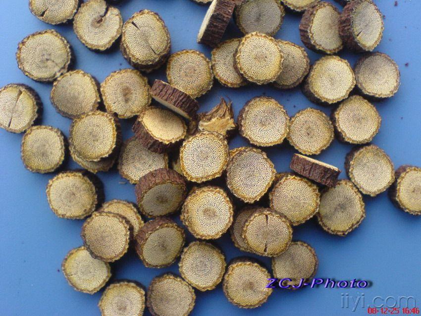 夜交藤饮片 (1).jpg