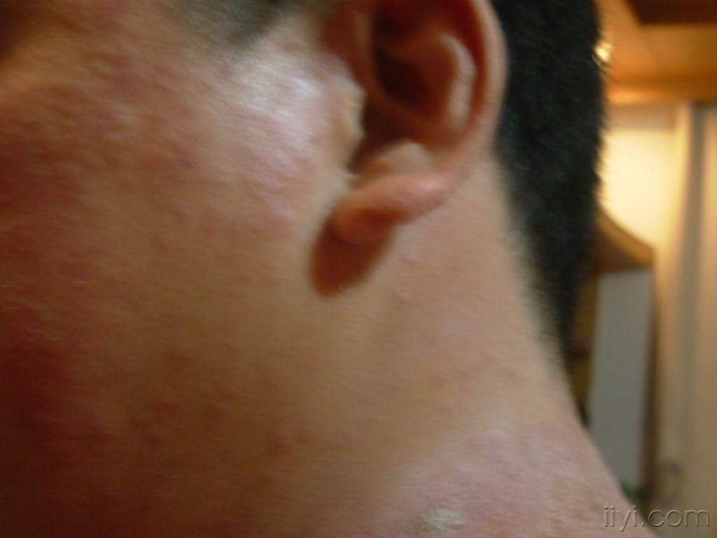 DSCN3962.JPG