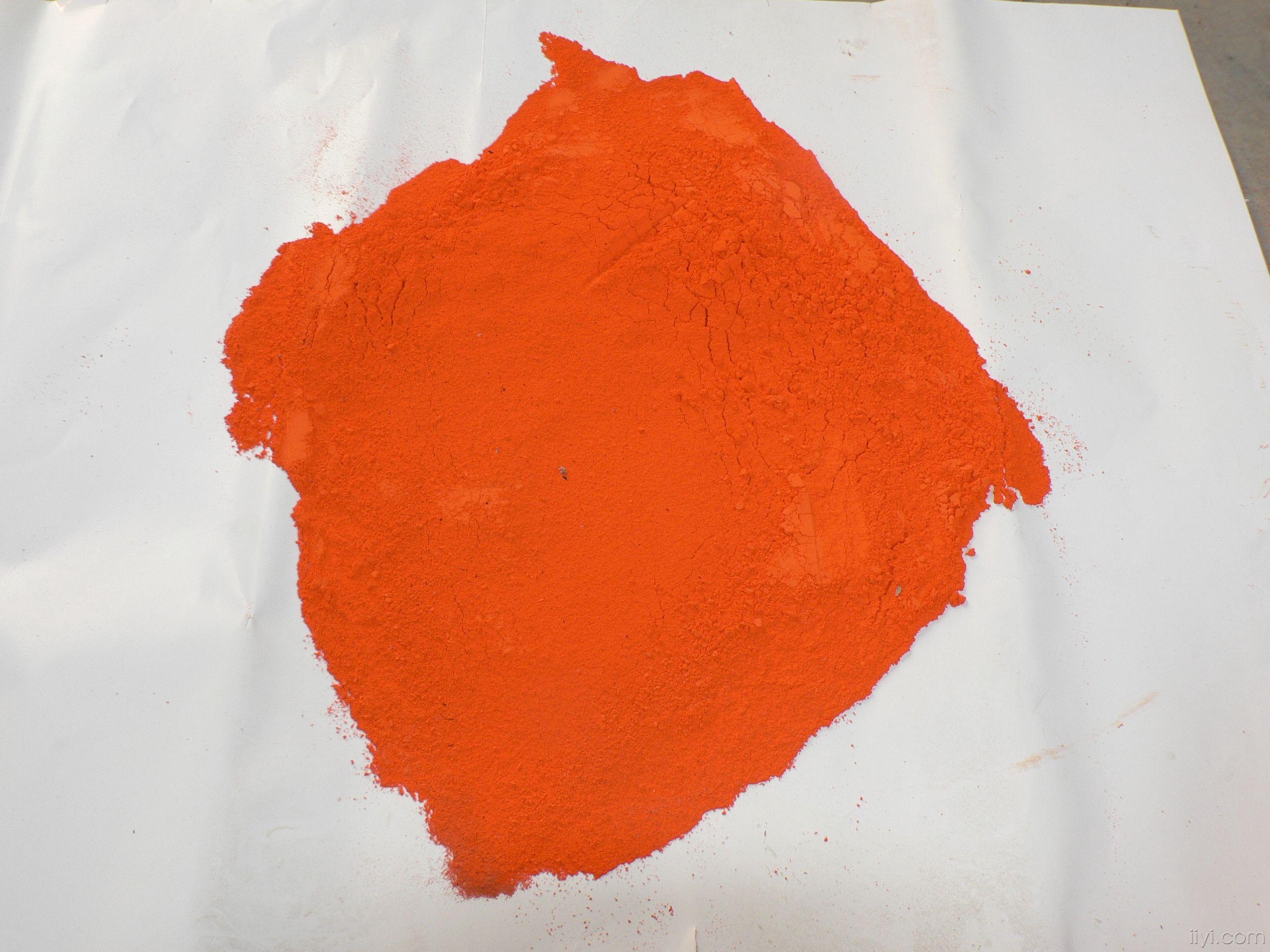 炒好已经过细的铅丹