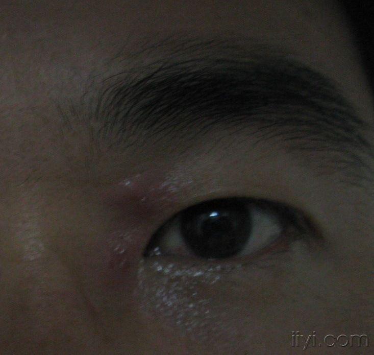 20090609_61c7223f7d0bfc769cd0qjye1ImfIFVn.jpg