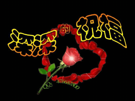 520_390gif 动态图 动图