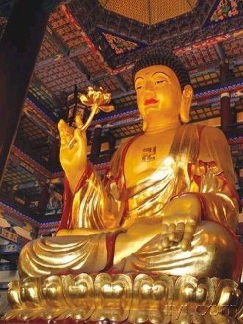 最美是家乡53号作品古城辽阳