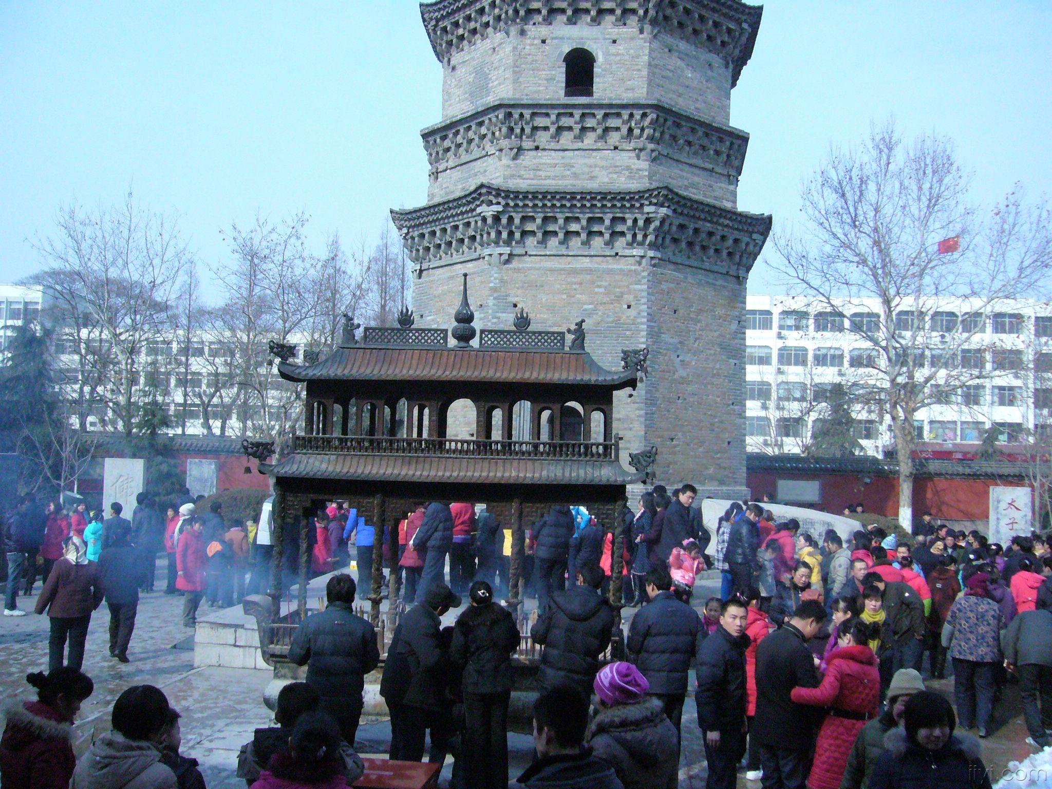 汶上 人口_汶上宝相寺图片