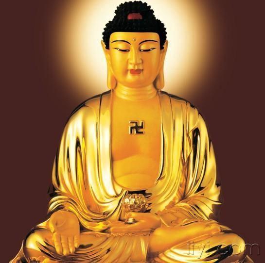 考操作的进来看看希望有用