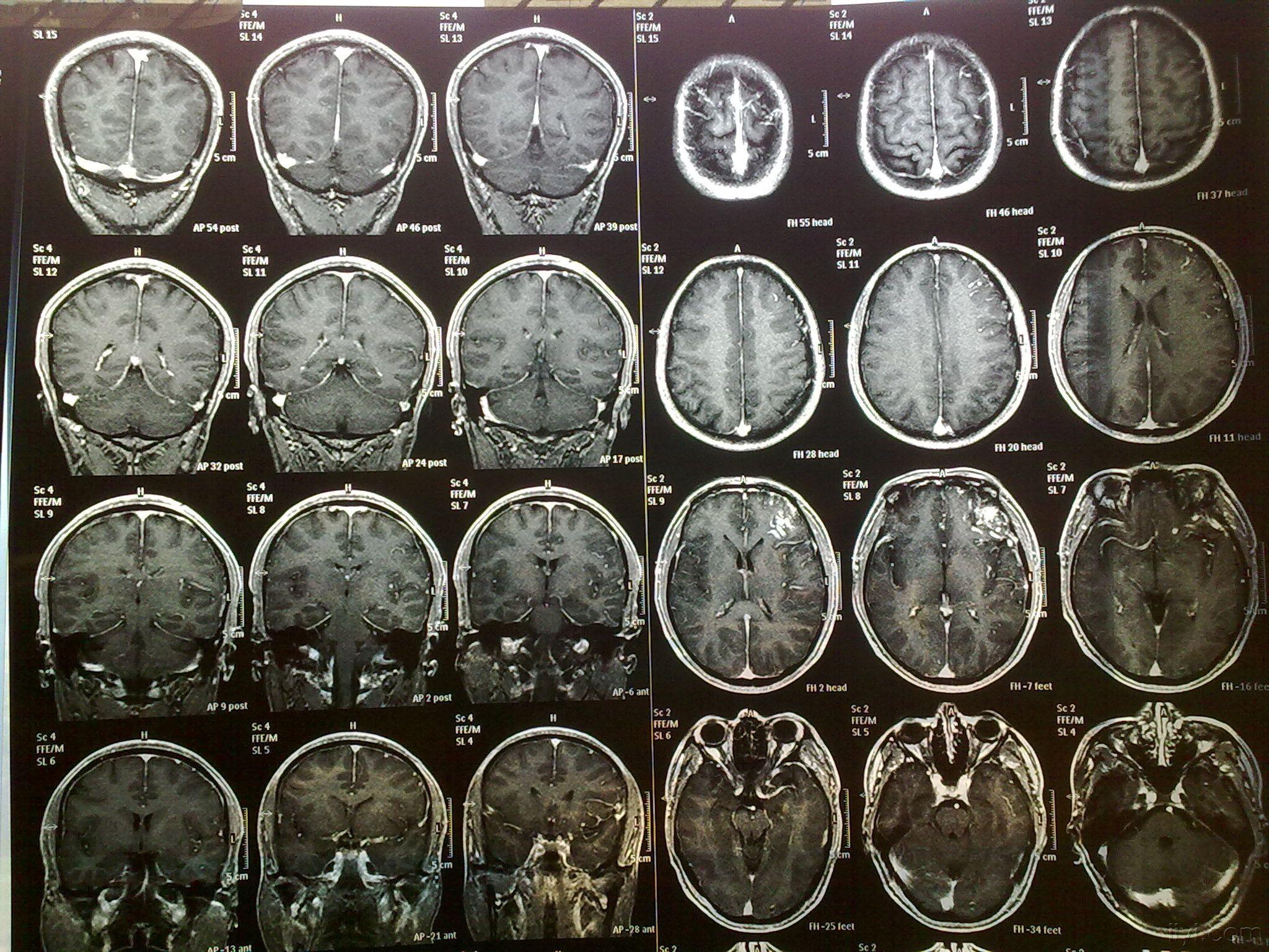 什么样的算是二甲医院 1008082205f02253b79560de20.jpg