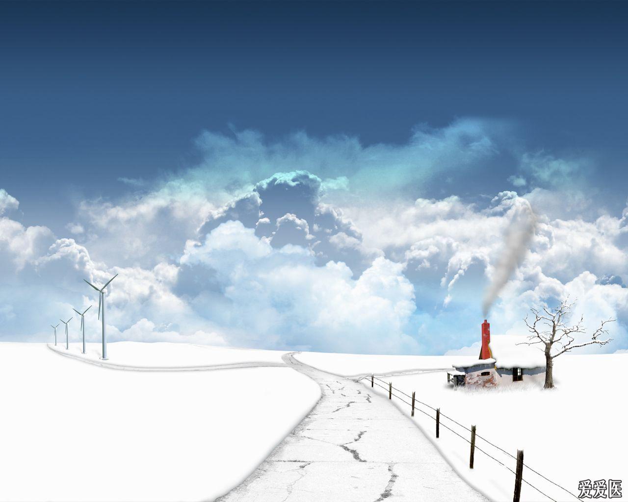 好看墙纸高级感氛围感 11031716138adae611989112e8.jpg