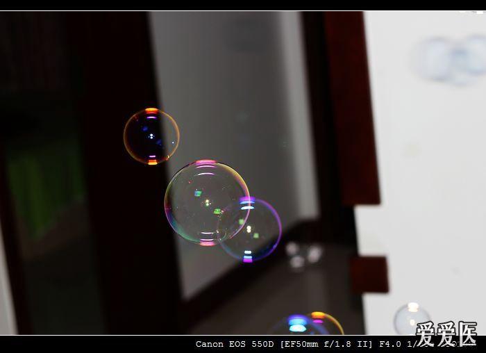 1105031753d715deebc99eac87.jpg
