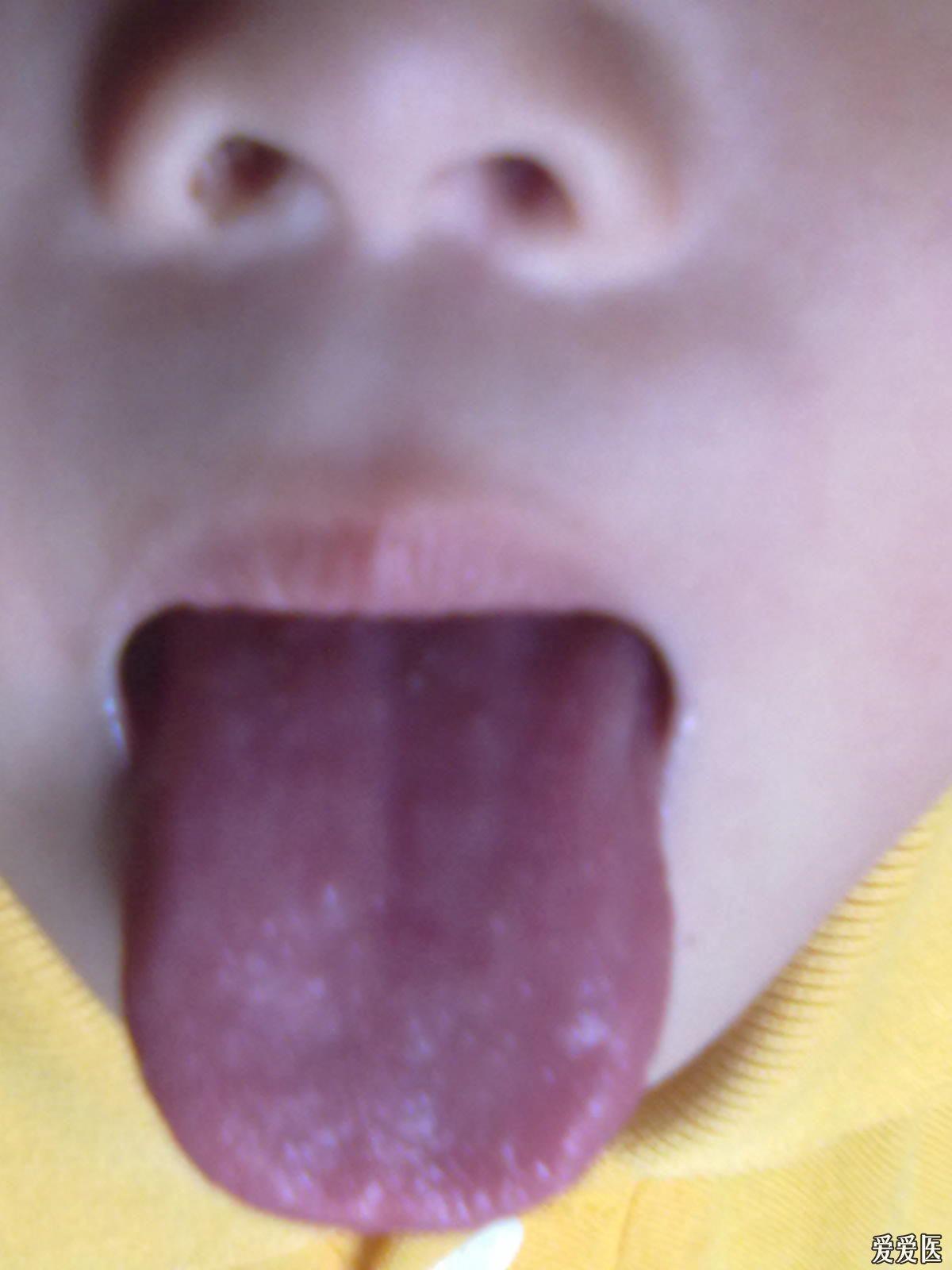 11052715599a55aa58800fda38.jpg