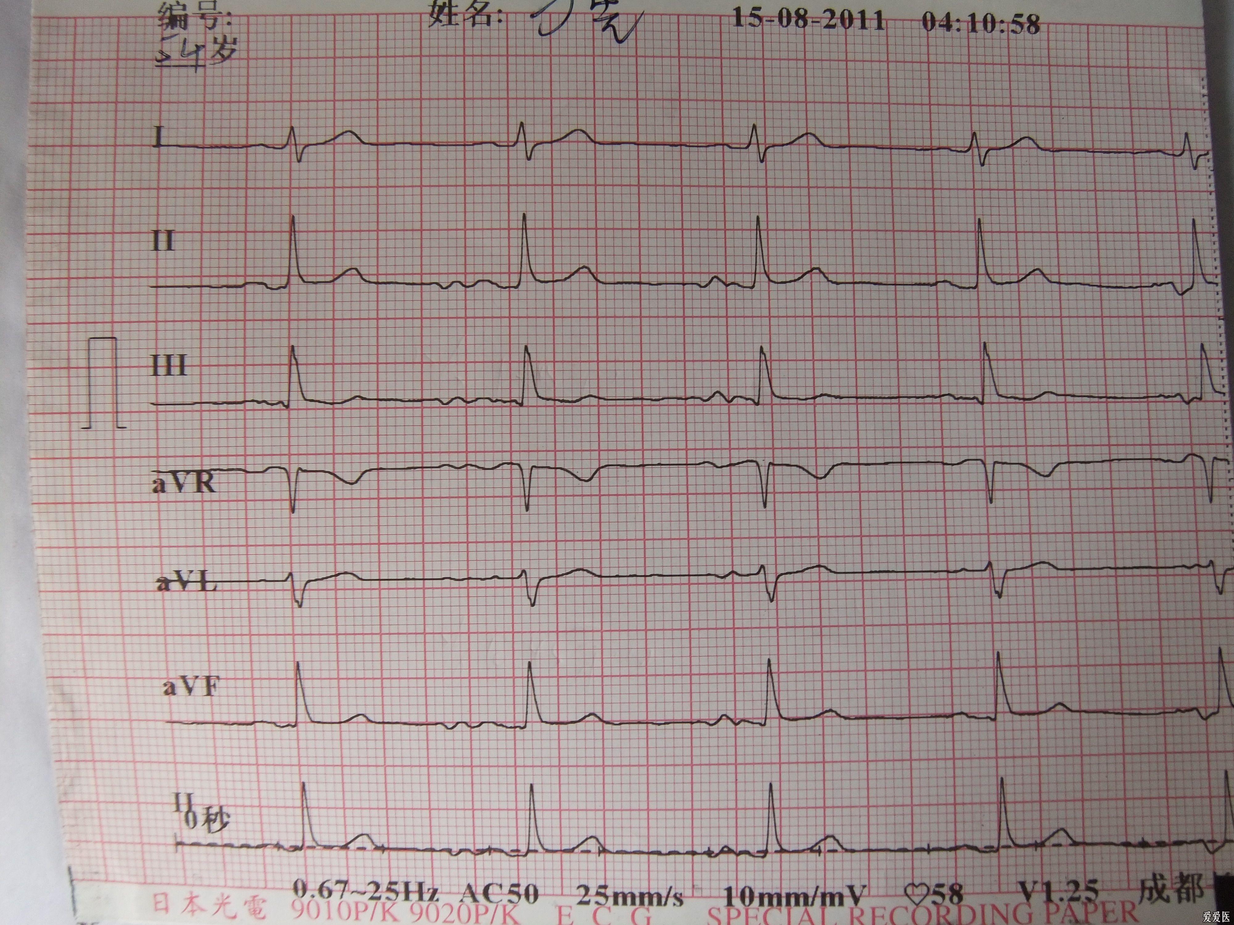 【未经同意,请勿转载】