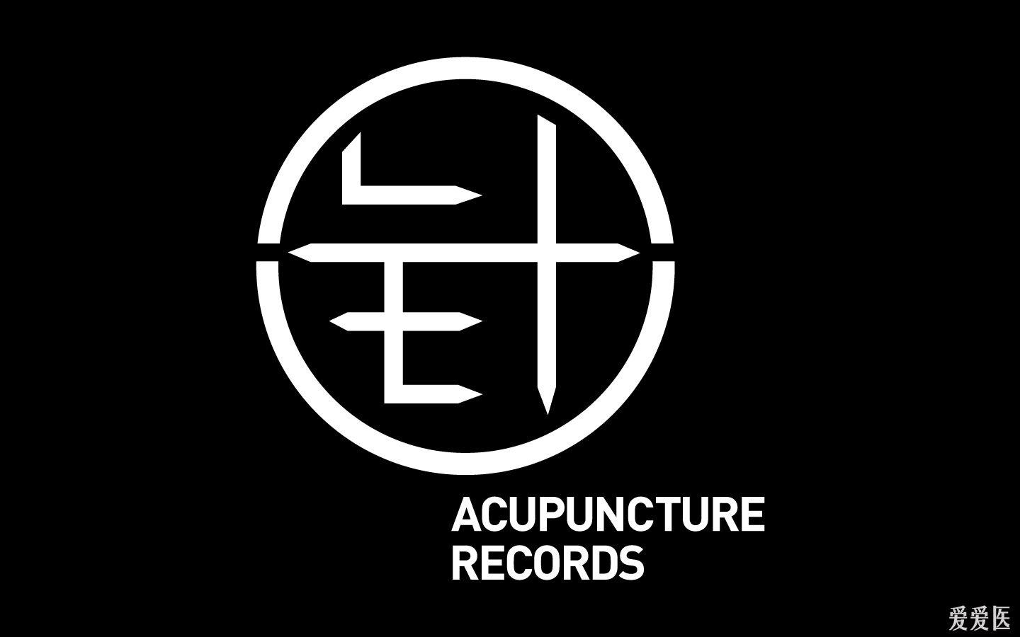 acupuncture records wallpaper2[1].jpg