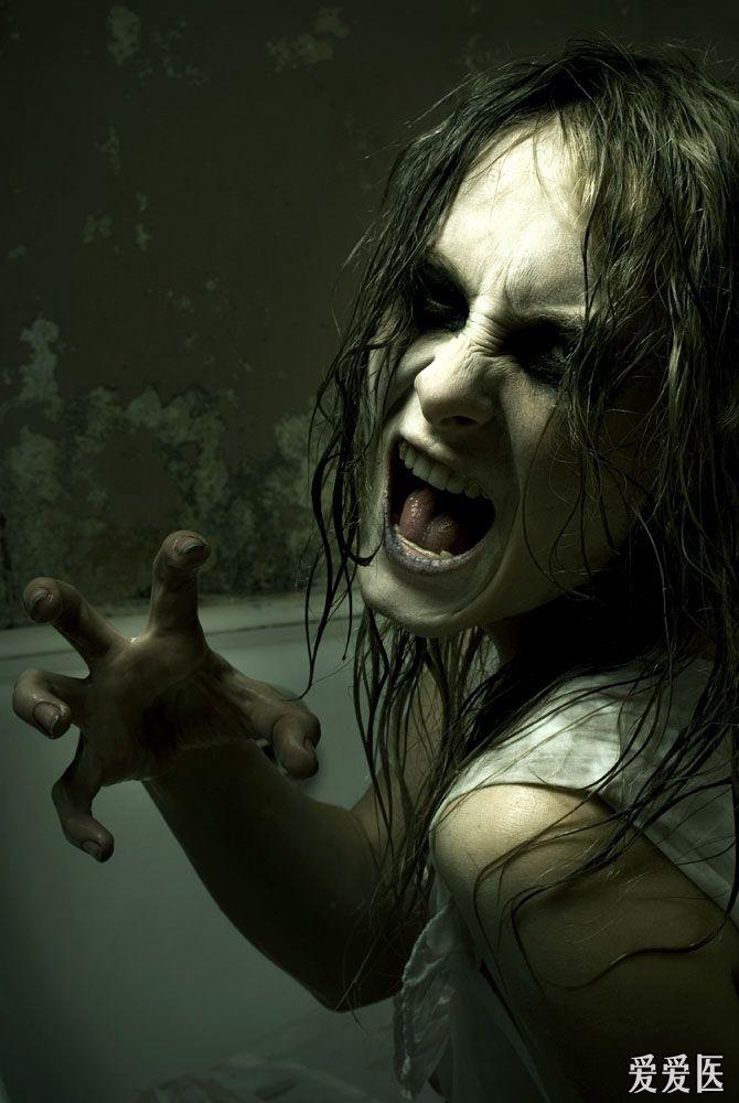 经典,畅销,医学类,电子版小说~~~要的,快进来,请回复留言,顶起来