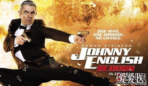 [2011最新][美国][喜剧大片][憨豆特工2][完整无水印/1.