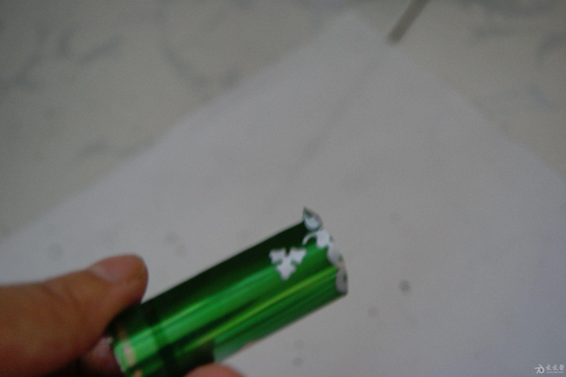 1204240901f638bcccba632ec9.jpg