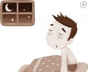 如何快速的睡着觉 1206140931b5eaf9d986d3a8b0.jpg