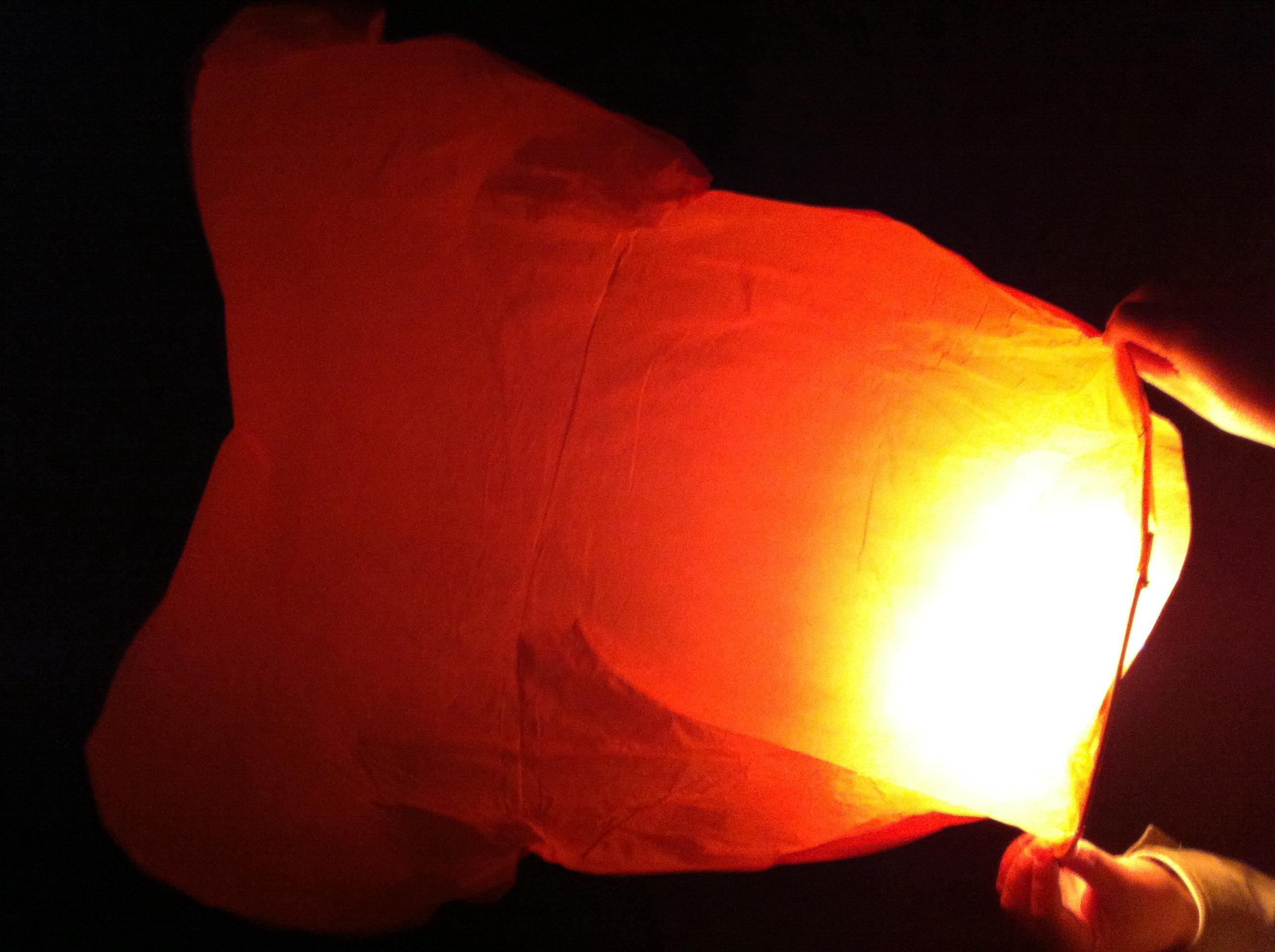 什么时候才能放孔明灯 13032514269874771ae6a65cfc.jpg