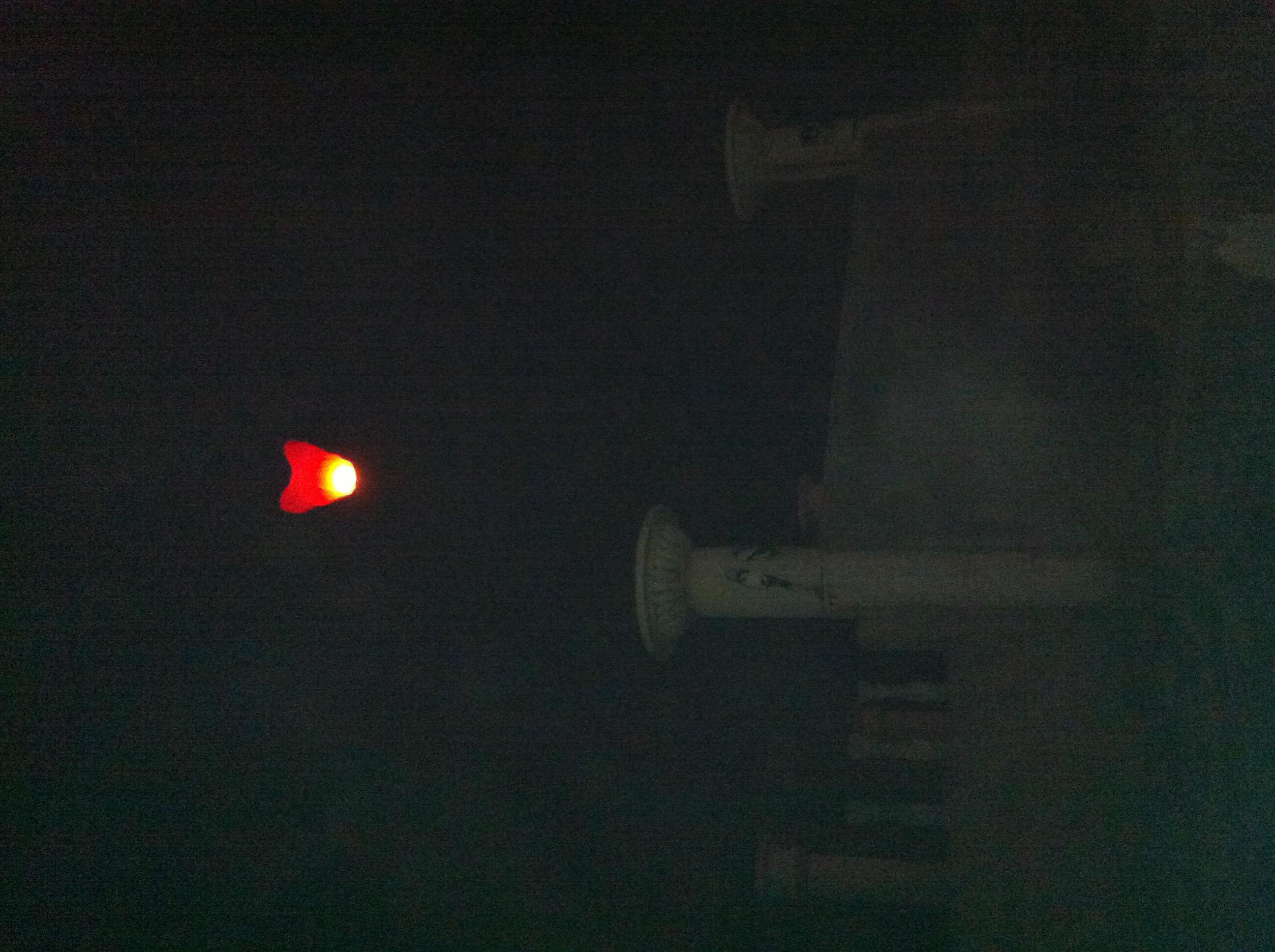 什么时候才能放孔明灯 1303251426eb0d01e679161067.jpg