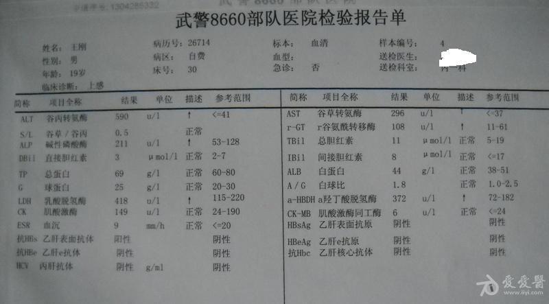 1305191315052c1d6350c92861.jpg
