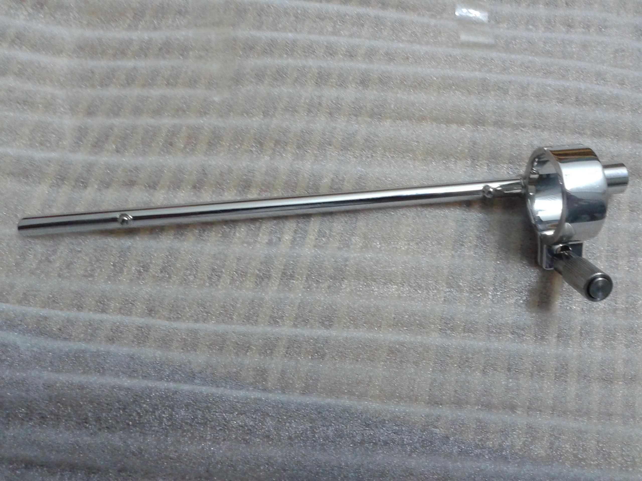 生产加工超声穿刺支架,生化搅拌杆