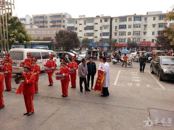 感谢